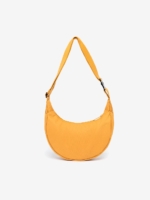 Bolso Lua Mustard