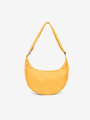 Bolso Lua New Mustard