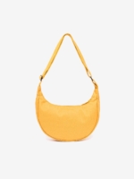 Bolso Lua New Mustard
