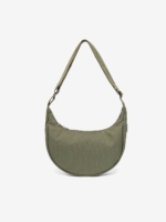 Bolso Lua Olive