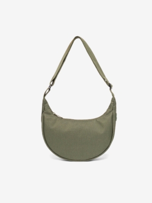 Bolso Lua Olive
