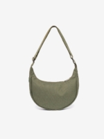 Bolso Lua Olive