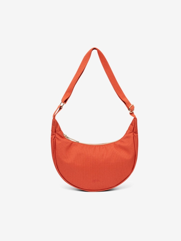 Bolso Lua Orange