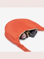 Bolso Lua Orange