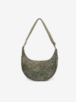 Bolso Lua Printed Cheetah