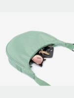 Bolso Lua Sage