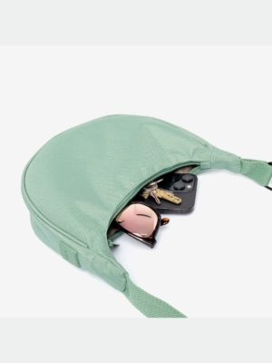 lefrik-lua-bag-sage-2-3×4