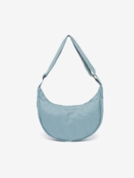 Bolso Lua Stone Blue
