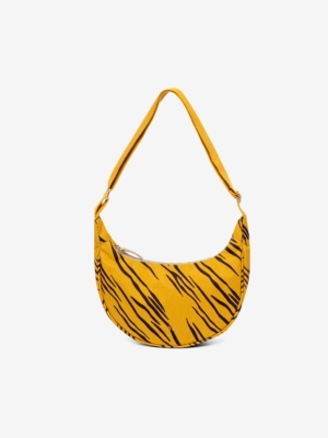 lefrik-lua-bag-tiger-2-3×4
