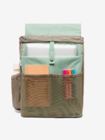 Mochila Kaut New Sage