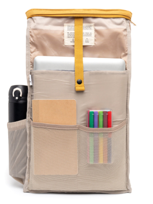 lefrik-mochila-roll-mini-mustard-2