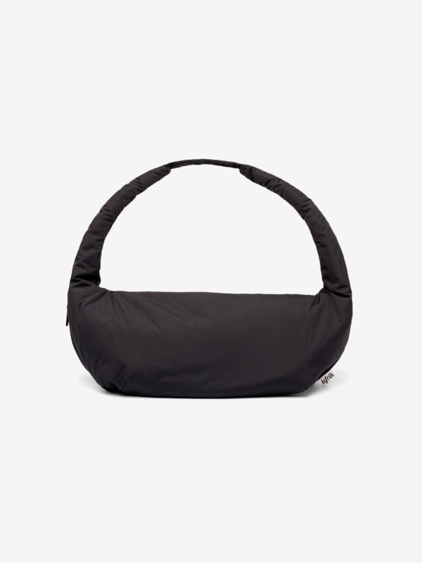 Bolso Myra Black