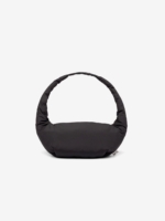 Bolso Myra Mini Black