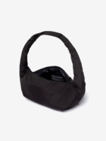 Bolso Myra Mini Black