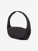 Bolso Myra Mini Black