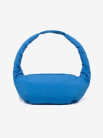 Bolso Myra Mini Cobalt
