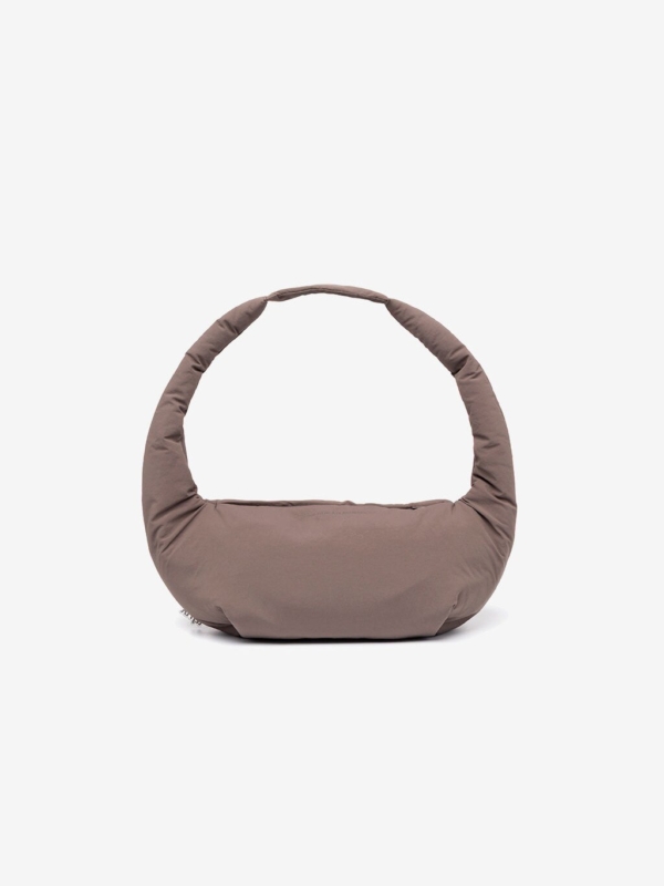Bolso Myra Mini Taupe