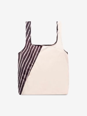 lefrik-offcut-bag-ecru-mocca-3-3×4