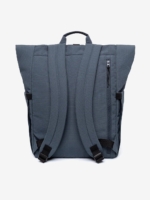 Mochila Lars Roll Maibon Vandra