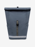 Mochila Lars Roll Maibon Vandra