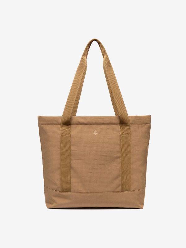 Bolso Tote Strata Toffee Vandra