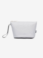 Bolsa Zoid Case M Concrete Block