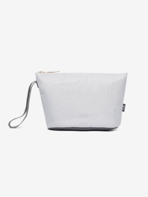 Bolsa Zoid Case M Concrete Block