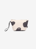 Bolsa Zoid Case S Cow