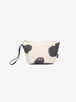 Bolsa Zoid Case S Cow
