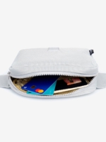 Riñonera Reef Cool Grey