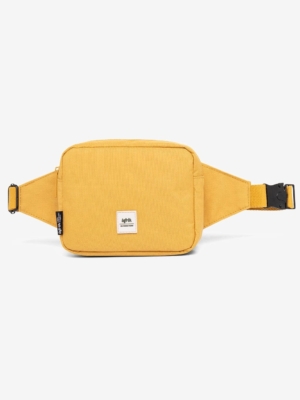 lefrik-reef-crossbody-mustard-2-3×4