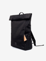 Mochila Roll Black