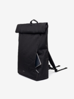 Mochila Roll Black