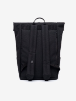 Mochila Roll Black
