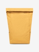 Mochila Roll Mustard
