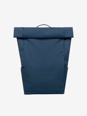 lefrik-roll-backpack-navy-1-3×4