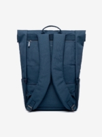 Mochila Roll Navy