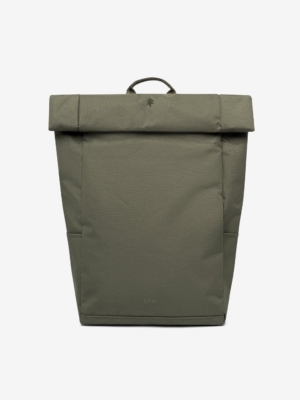 lefrik-roll-backpack-olive-1-3×4