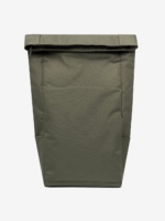 Mochila Roll Olive