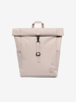Mochila Roll Mini Ash