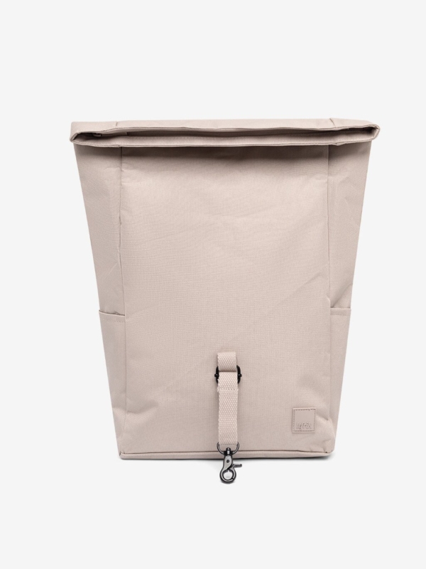 Mochila Roll Mini Ash