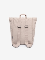 Mochila Roll Mini Ash