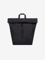 Mochila Roll Mini Black