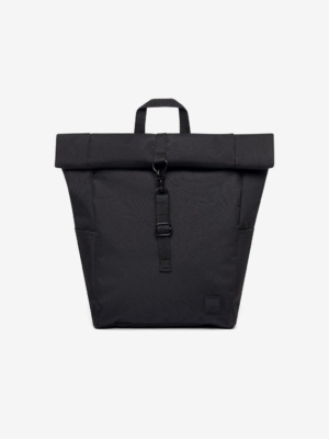 lefrik-roll-mini-backpack-black-1-3×4