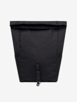 Mochila Roll Mini Black