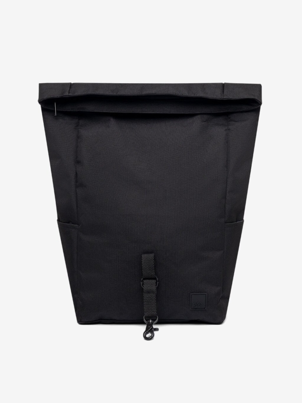 Mochila Roll Mini Black