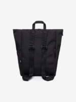 Mochila Roll Mini Black