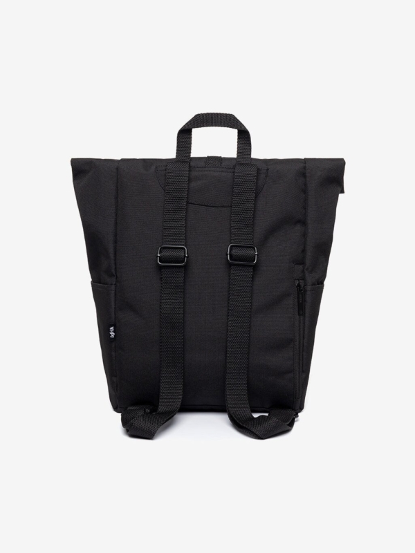 Mochila Roll Mini Black