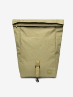 Roll Mini Backpack Cedar