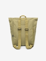 Roll Mini Backpack Cedar